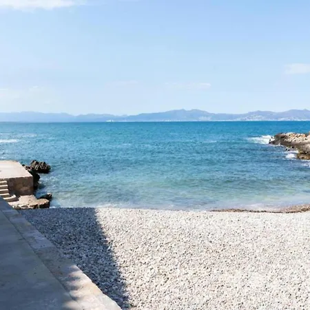 Holiday home Belvilla By Oyo La Caleta