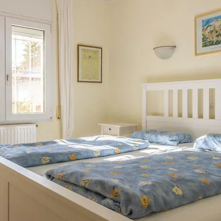 Belvilla By Oyo La Caleta Holiday home *