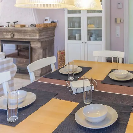 Belvilla By Oyo La Caleta Holiday home L'Escala