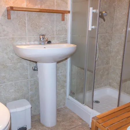 Belvilla By Oyo La Caleta Holiday home