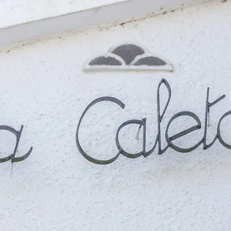 Belvilla By Oyo La Caleta L'Escala